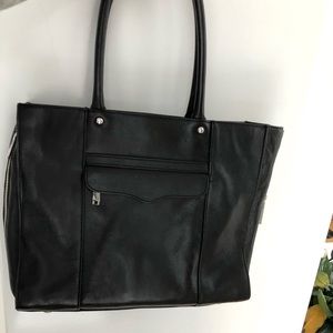 Rebecca Minkoff Purse